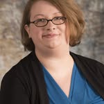Beth Overmyer - @bethovermyer - Instagram