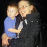Beth Overmyer Krom - @krom2928 - Instagram