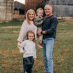 Beth Overmyer McCall - Facebook