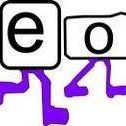 Elizabeth Overmyer - Facebook