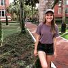 Elizabeth Overmyer - @lizzyfi0 - TikTok