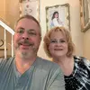 Beth Clingan Overstreet - @betho38501 - TikTok
