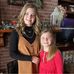 Beth Hailey Overstreet - Facebook