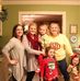 Beth Overstreet - Facebook