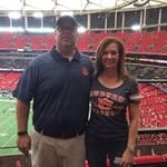 Beth Overstreet - @bethoverstreet - Instagram