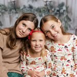 Beth Overstreet - @beth_overstreet - Instagram