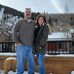 Beth Overstreet - Facebook