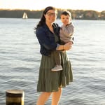 Beth Overstreet - @bpo007 - Instagram