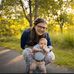 Beth Overstreet - Facebook
