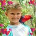 Beth Overstreet - Facebook