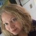 Beth Overstreet - Facebook