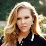 Beth Overstreet Reid - @beth_reid85 - Instagram
