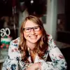 bethannoverstreet - @bethannoverstreet - TikTok