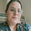 Bethany Overstreet - @bethanyj0506 - TikTok