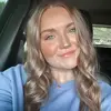 Cori-Beth Overstreet - @coribethoverstreet - TikTok
