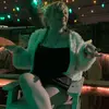 Elizabeth Overstreet - @ebethostreet - TikTok