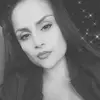 lizbethoverstreet - @lizbethoverstreet - TikTok