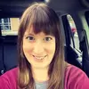 Mary Beth Overstreet - @marybethoverstree - TikTok