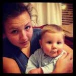 Beth - @bethoverton - Instagram