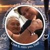 Beth Brown Overton - @bethbrownoverton - TikTok