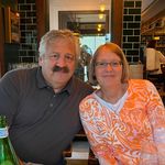 Beth Frank - @bethovertonfrank - Instagram