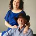 Beth Griffin-Overton Pope - Facebook