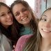 Beth Grissom Overton - Facebook