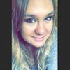 Beth Kinzie Overton - @bethk1107 - TikTok