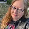 Beth Overton755 - @bethoverton755 - TikTok