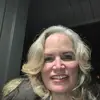 Beth Overton790 - @4castingqueen - TikTok