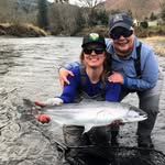 Beth Overton - @kboverton56 - Instagram