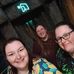Beth Overton - Facebook