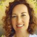 Beth Overton - Facebook