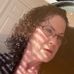 Beth Overton - Facebook