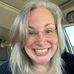 Beth Overton - Facebook