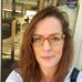 Beth Overton - Facebook
