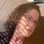 Beth Overton - @overton5046 - Instagram