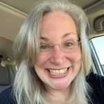 Beth Overton - @bethery_in_pa - Instagram