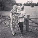 Beth Overton - @bethjoverton - Instagram