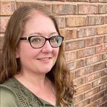 Beth Overton - @musikalchaos - Instagram