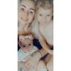 Beth Overton - @bethoverton0 - TikTok