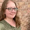 Beth Overton - @musikalchaos - TikTok
