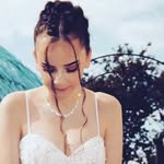 Beth overton - @beth.o_29_8_2019 - Instagram