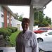 Beth Overton - Facebook
