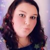 Beth Overton - @bethoverton1 - TikTok