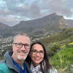 Beth Overton Calmes - @eocalmes - Instagram