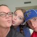Beth Padgett Overton - Facebook