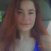 BethanieOverton🥰 - @bethanieoverton - TikTok