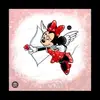 bethoverton3 - @boverton1031 - TikTok