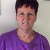 Elizabeth Overton - Facebook